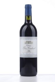 france-bordeaux-wine-fleur-cardinale-1992